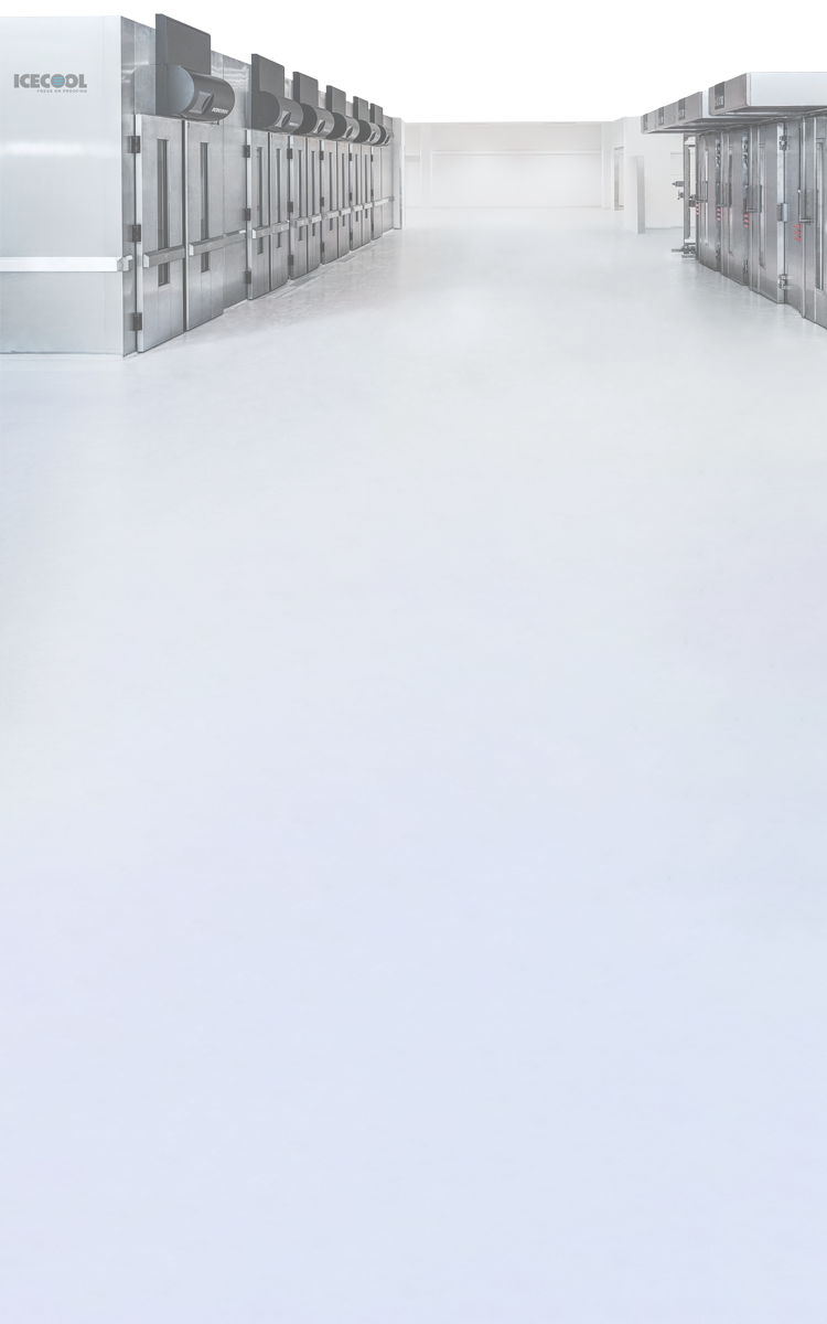 Von und zu Heuft Bild 2